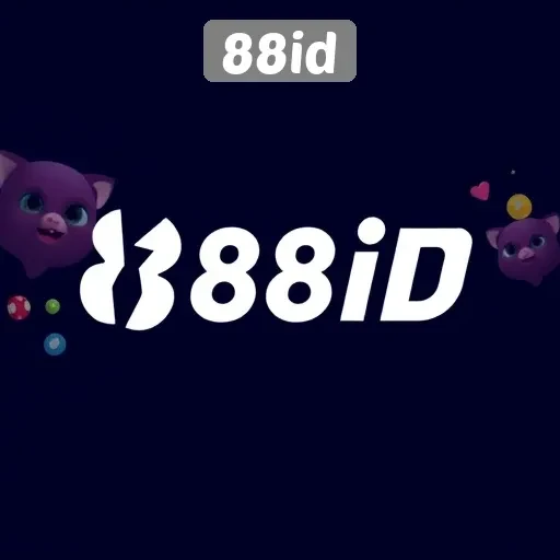Menggali Fitur Menarik yang Ditawarkan oleh Situs Game 88id