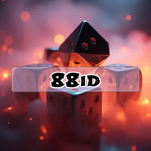 88id Panduan Bermain
