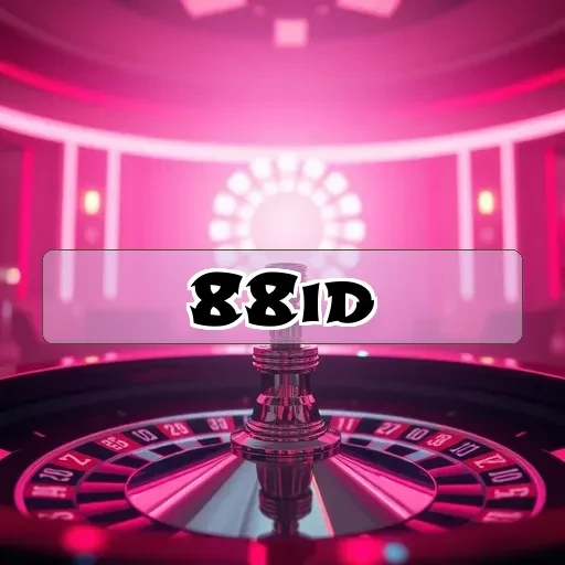 88id Papan Peringkat