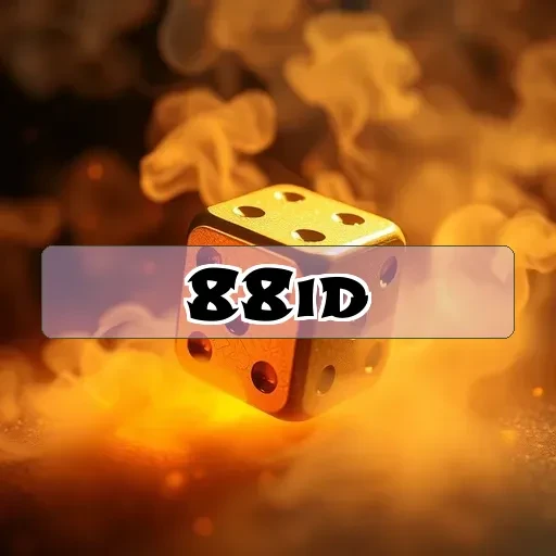 88id Berita Gaming
