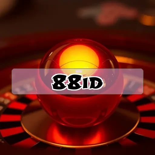 88id Hadiah