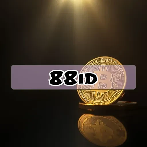 88id Permainan Slot